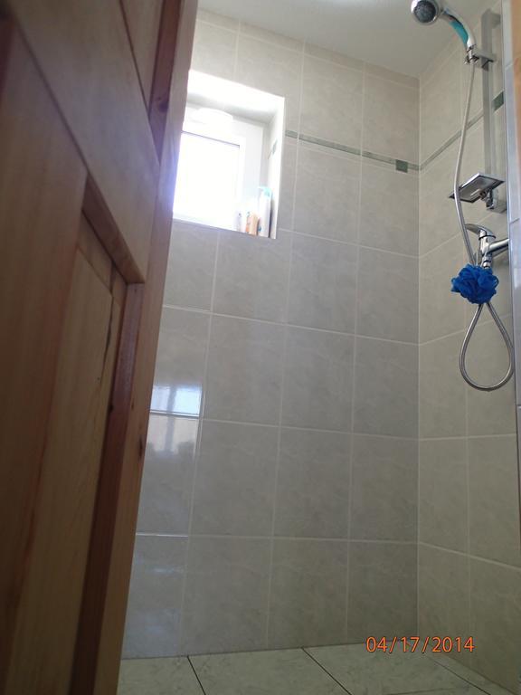 Chata Venda Lipno nad Vltavou Phòng bức ảnh
